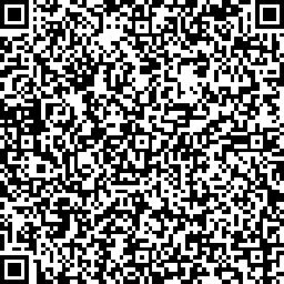 Hotel QR Code